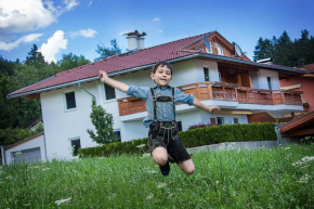 Ferienhaus Alex, Wiesing, Österreich, Wiesing, Österreich